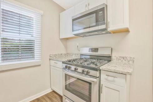 2142 Abner Pl, Atlanta GA  30318-3514 exterior