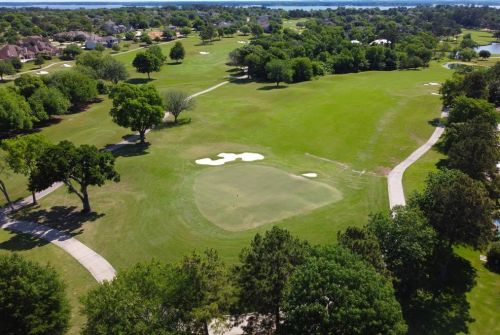 194 Bentwater Bay Dr, Montgomery TX 77356-4651 exterior