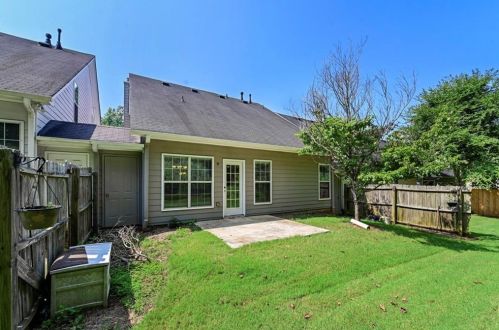 1461 Gates Cir, Atlanta, GA 30316-4096