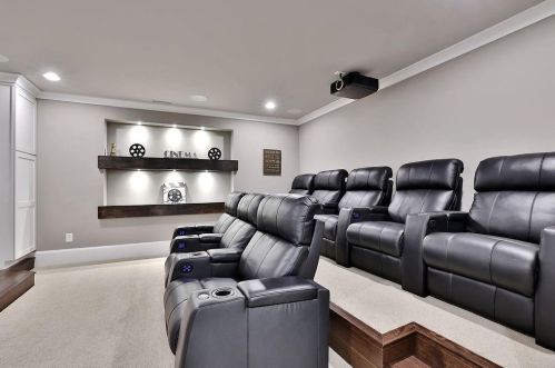 3573 Brookleigh Ln, Atlanta GA 30319-2219 exterior