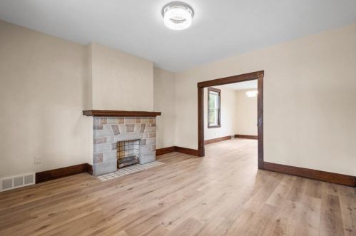 312 Anthony St, Pittsburgh PA 15210-2291 exterior