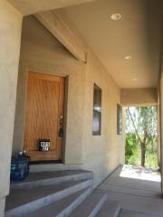 40507 New River Rd, Phoenix AZ  85086-6500 exterior