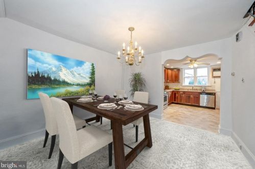 711 Ellsworth St, Philadelphia PA 19147-5111 exterior