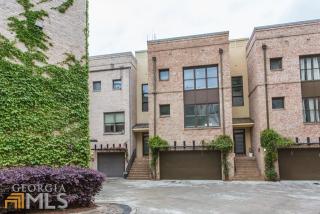 454 Hamilton St, Atlanta, GA 30316-6849