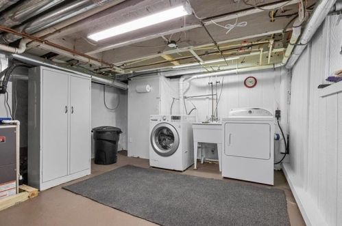 187 42 St, Pittsburgh PA 15201-3137 exterior