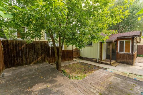 35 White St, Ely MN 55731-1248 exterior