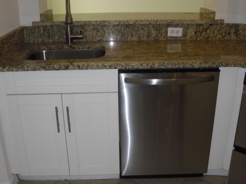 14901 Arbor Springs Cir, Tampa FL  33624-5868 exterior