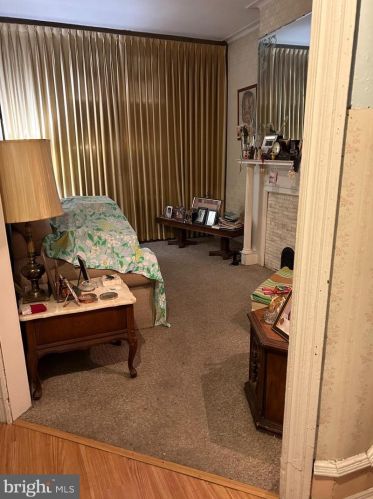 1250 56 St, Philadelphia PA 19143-4003 exterior