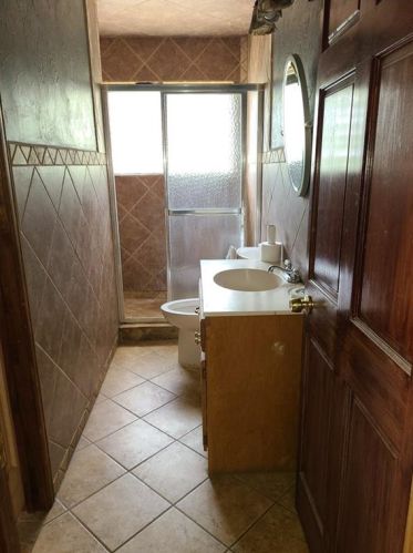 2901 Dresden Cv, Austin TX exterior