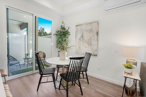 4111 Clairemont Mesa Blvd, San Diego CA  92117-2719 exterior