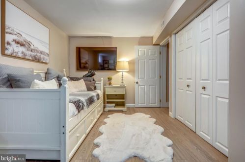 401 Fayette St, Alexandria VA 22314-2228 exterior