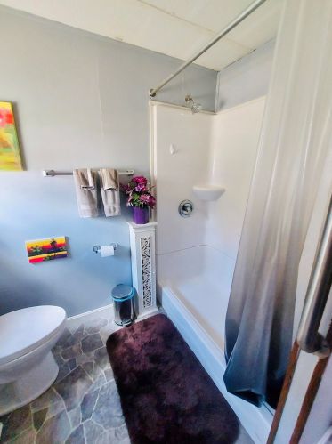 145 Emerald Dr, Barrington NH 03825-5167 exterior