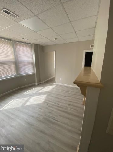 1142 11th St, Philadelphia PA  19147-4602 exterior