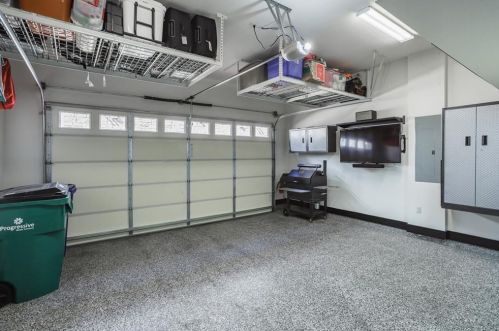 2520 Bluebonnet Ln, Austin TX 78704-4810 exterior