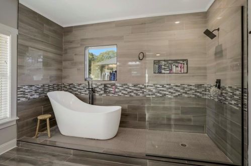 1863 Francis Ave, Atlanta GA  30318-2723 exterior