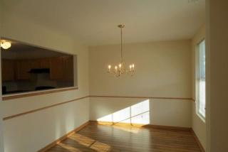 1706 Maple Park Ln, Aurora IL  60504-4744 exterior