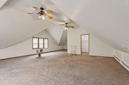 2631 40, Milwaukee WI 53210-2505 exterior