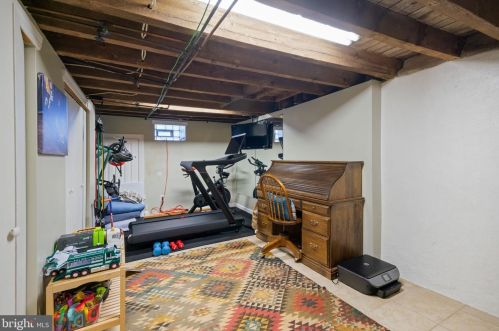 828 Judson St, Philadelphia PA  19130-1922 exterior