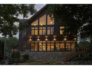 16940 Grays Bay Blvd, Orono, MN 55391-2923
