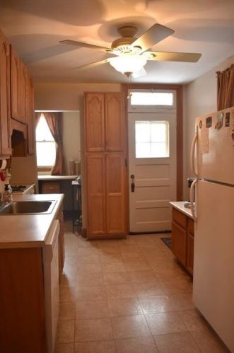 115 Chestnut St, Pittsburgh PA 15212-5012 exterior