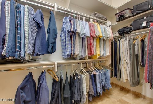 2683 Nolan Pl, Chandler AZ  85249-3597 exterior