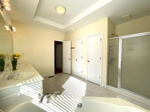 2844 Asteria Pointe, Duluth GA 30097-5222 exterior