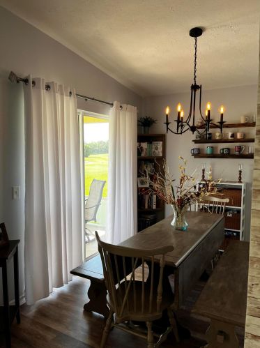 6544 Alemendra, Fort Pierce FL 34951-4315 exterior