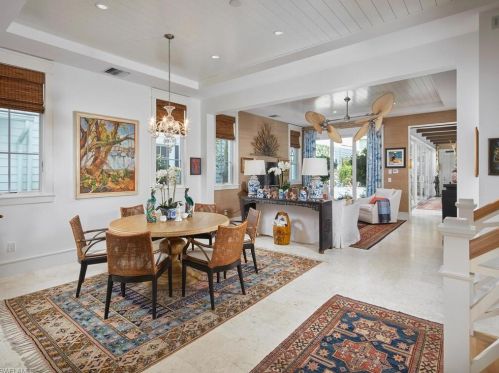 909 10 Ave, Naples FL 34117-0051 exterior