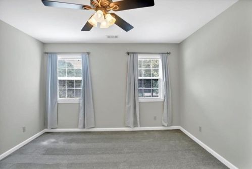 4319 Old Norcross Rd, Duluth GA 30096-4213 exterior