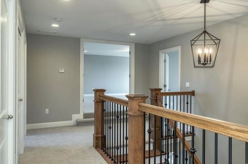 23 Lemp Rd, Saint Louis MO 63122-6931 exterior