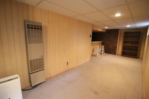 1301 90, Milwaukee WI 53227-1620 exterior