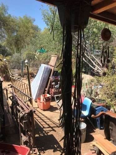 27260 Jarvis St, Perris CA 92570-8677 exterior