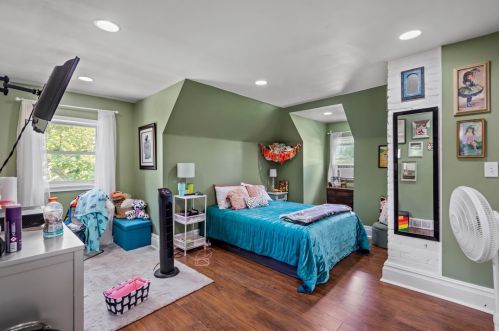 101 Ohio, Pittsburgh PA 15212-4341 exterior