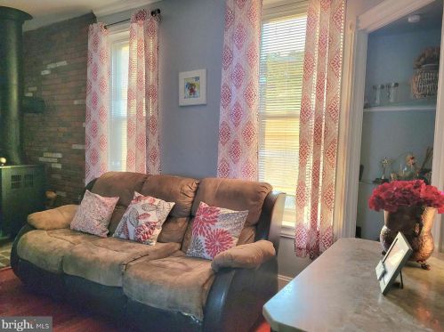 531 Benner St, Philadelphia PA 19149-3214 exterior