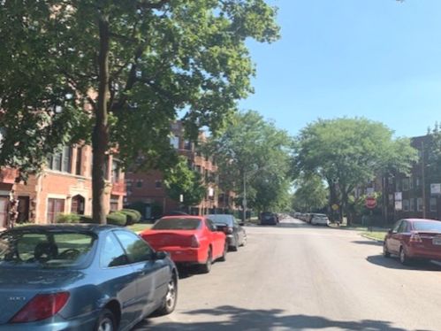 6859 Paxton Ave, Chicago IL 60649-1602 exterior