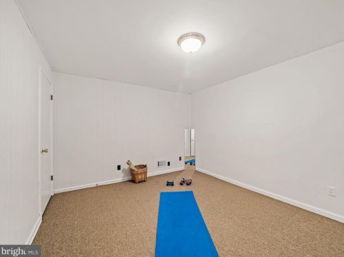 4212 48 Pl, Washington DC 20016-2338 exterior