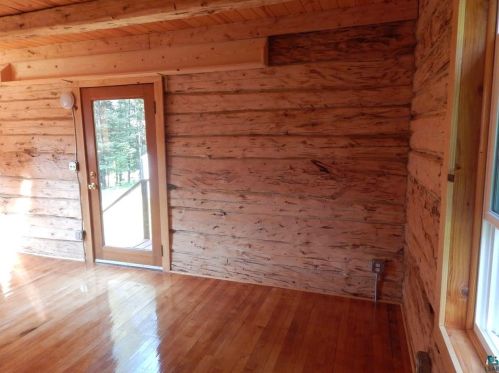 2413 Grant Mcmahan Blvd, Ely MN 55731-8119 exterior