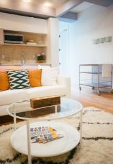 27 Starr St, Brooklyn NY  11221-2705 exterior