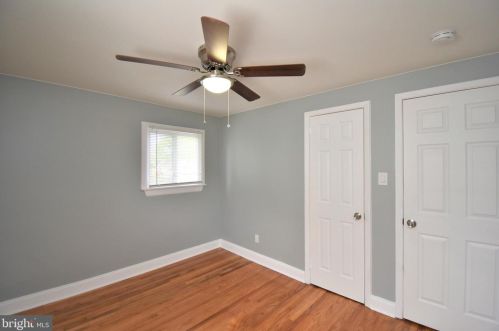 4110 Frosthoffer Ave, Camden NJ  08109-1523 exterior