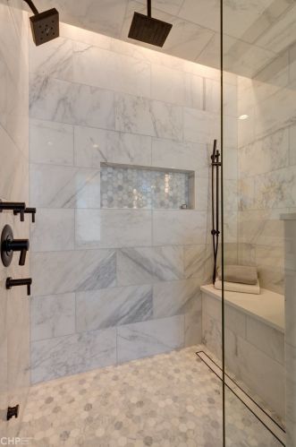 2637 Mozart St, Chicago IL  60647-1739 exterior