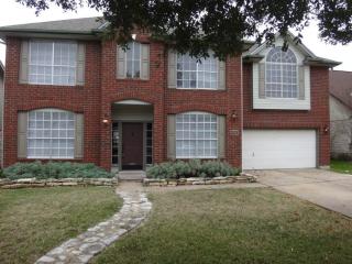 9302 Tea Rose Trl, Austin, TX 78748-5013