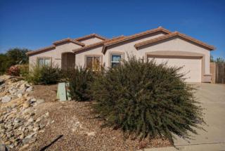 4870 Placita Joropo, Tucson, AZ 85730-5832
