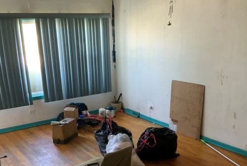 14303 Dorchester Ave, Dolton IL 60419-1913 exterior