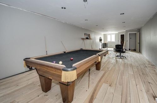 3242 Davis Brg Rd, Gainesville GA 30506-4242 exterior