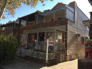 2022 71st St, Brooklyn, NY 11204-5801