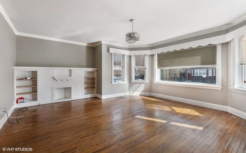 7928 Hermitage Ave, Chicago, IL 60620-4510