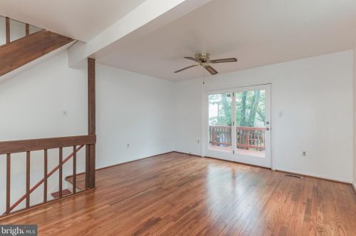 3069 Shepperton Ter, Silver Spring MD 20904-6704 exterior