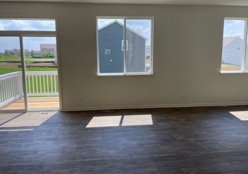 2212 Serenity Ln, Bull Valley IL 60098-7017 exterior