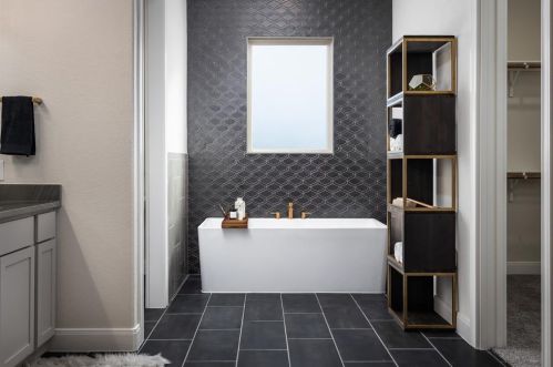 555 Mystic Pkwy, Spring Branch TX 78070-5267 exterior