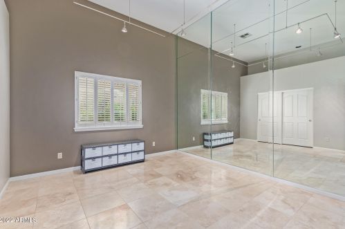 15416 16 Way, Phoenix AZ 85048-4144 exterior